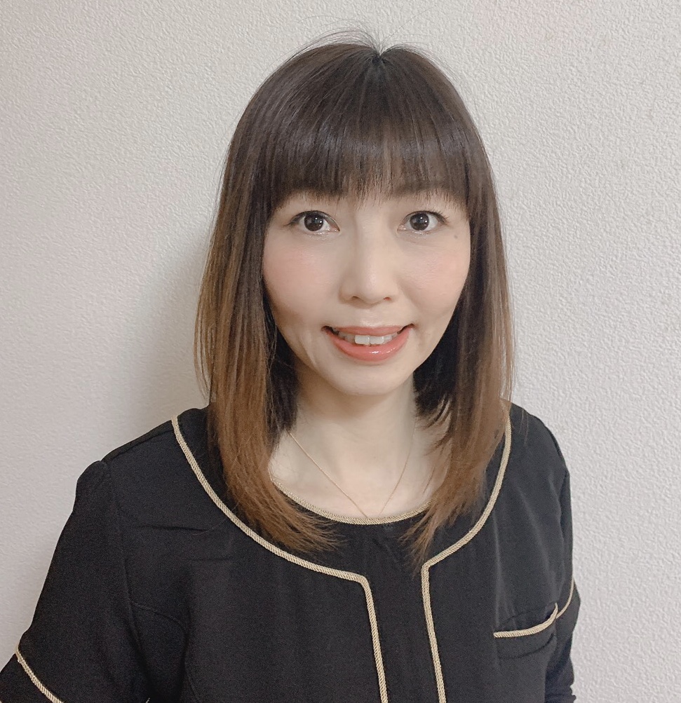 鬼頭